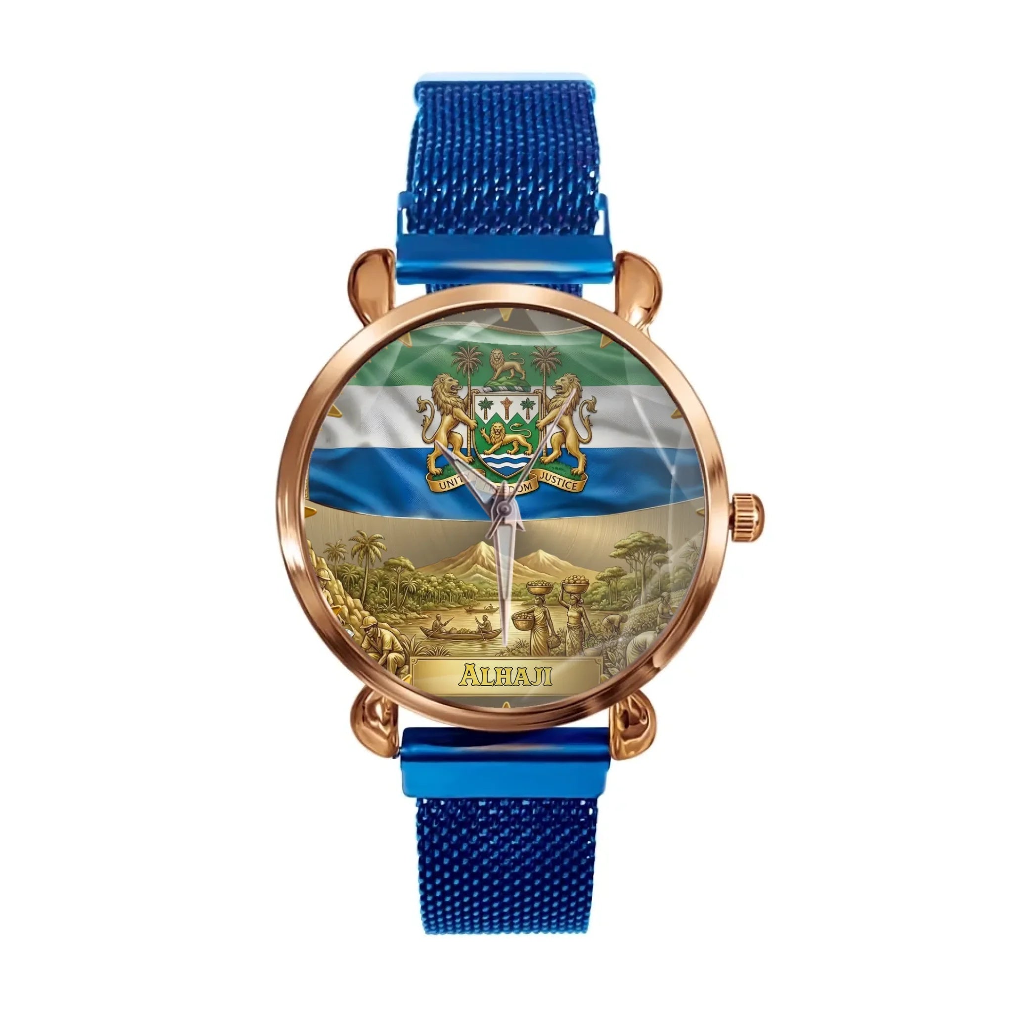 d85dd91b-d379-4a33-afcf-f2a36335daf4