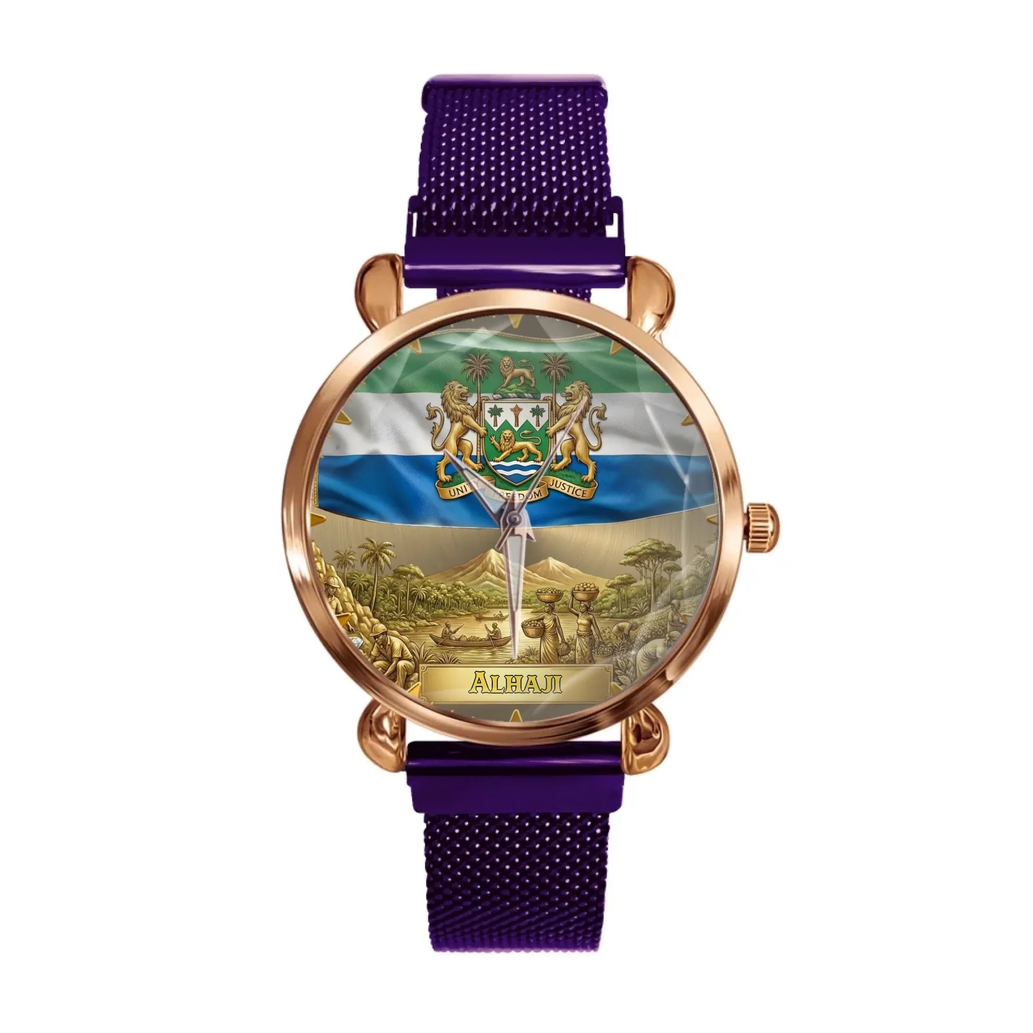 153dd74d-e4a0-492d-b2e7-1b142e9b37e1