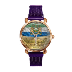 153dd74d-e4a0-492d-b2e7-1b142e9b37e1