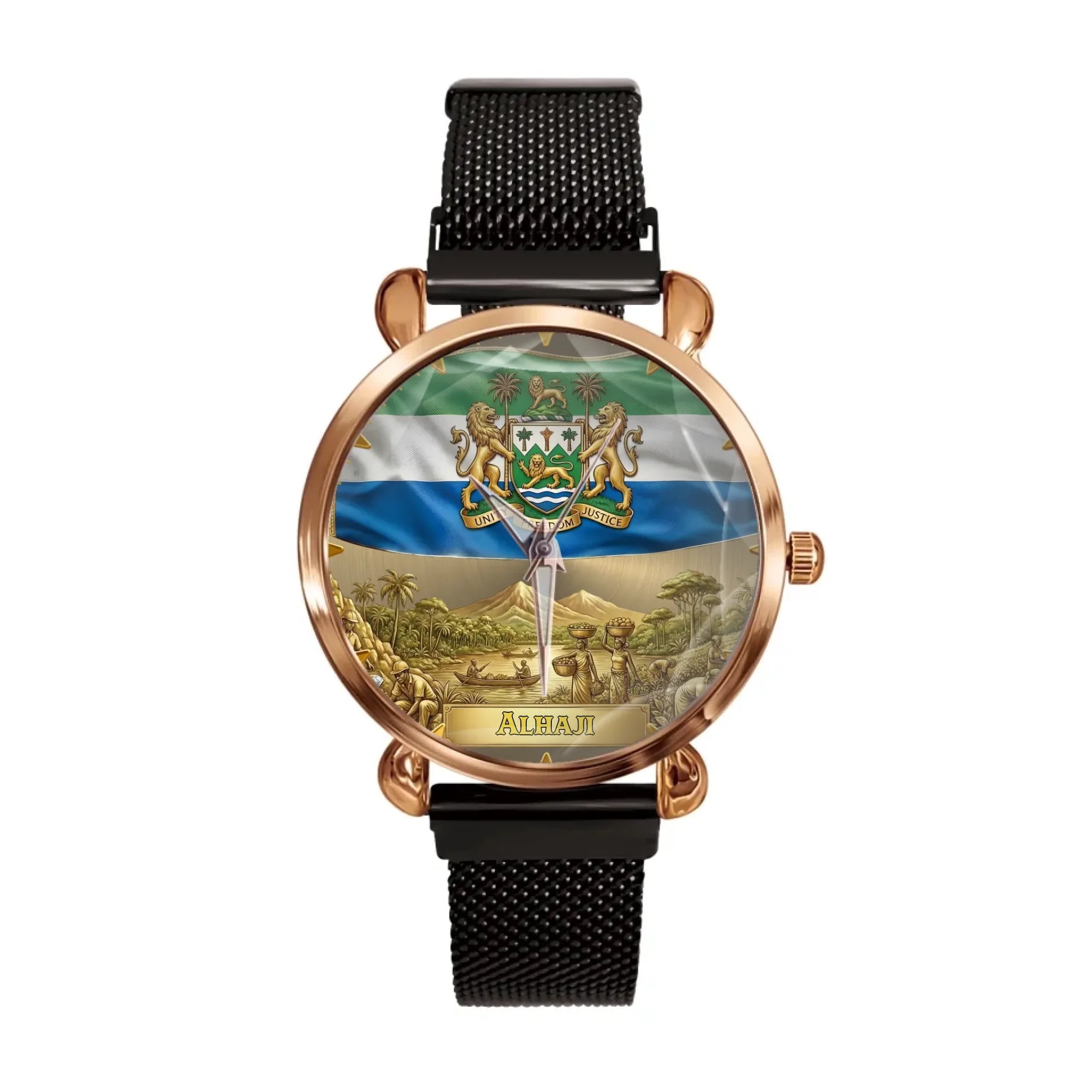 5b330210-4739-47a9-996d-e054b52ab528