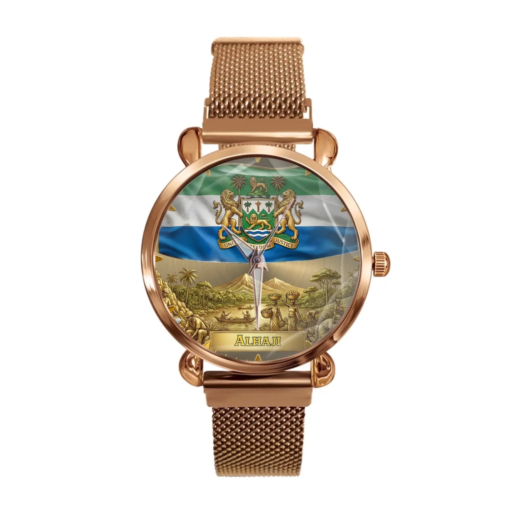 fb4282a4-6c92-4068-aa70-afd12d91f6c5