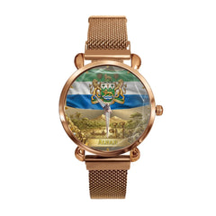 fb4282a4-6c92-4068-aa70-afd12d91f6c5