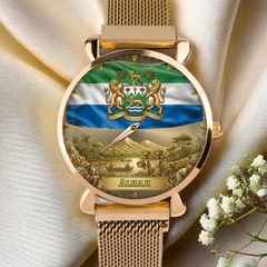 7529a4a9-0581-4197-ba7a-d82e706cc805