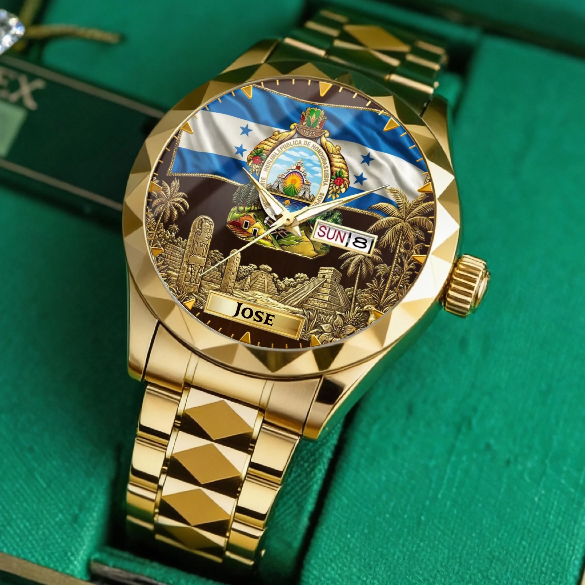 999999999999999999999999999