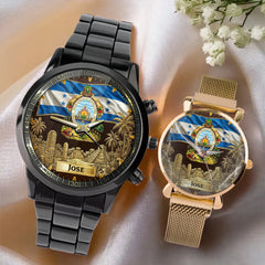 fcc67062-71be-42eb-a72d-2845e6006293