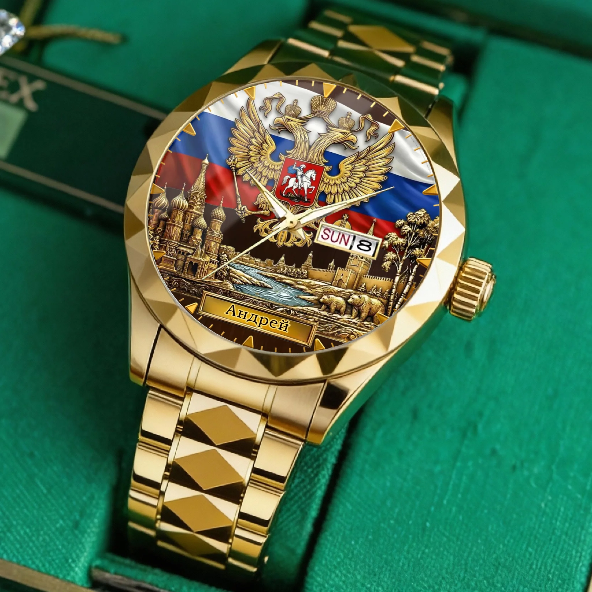 999999999999999999999999999