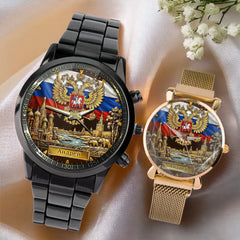 fcc67062-71be-42eb-a72d-2845e6006293