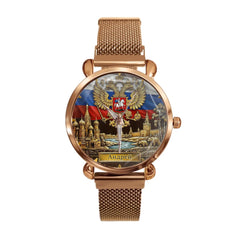 fb4282a4-6c92-4068-aa70-afd12d91f6c5