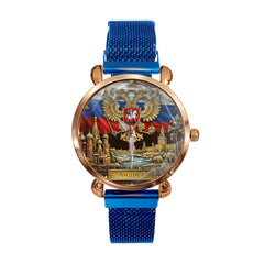 d85dd91b-d379-4a33-afcf-f2a36335daf4