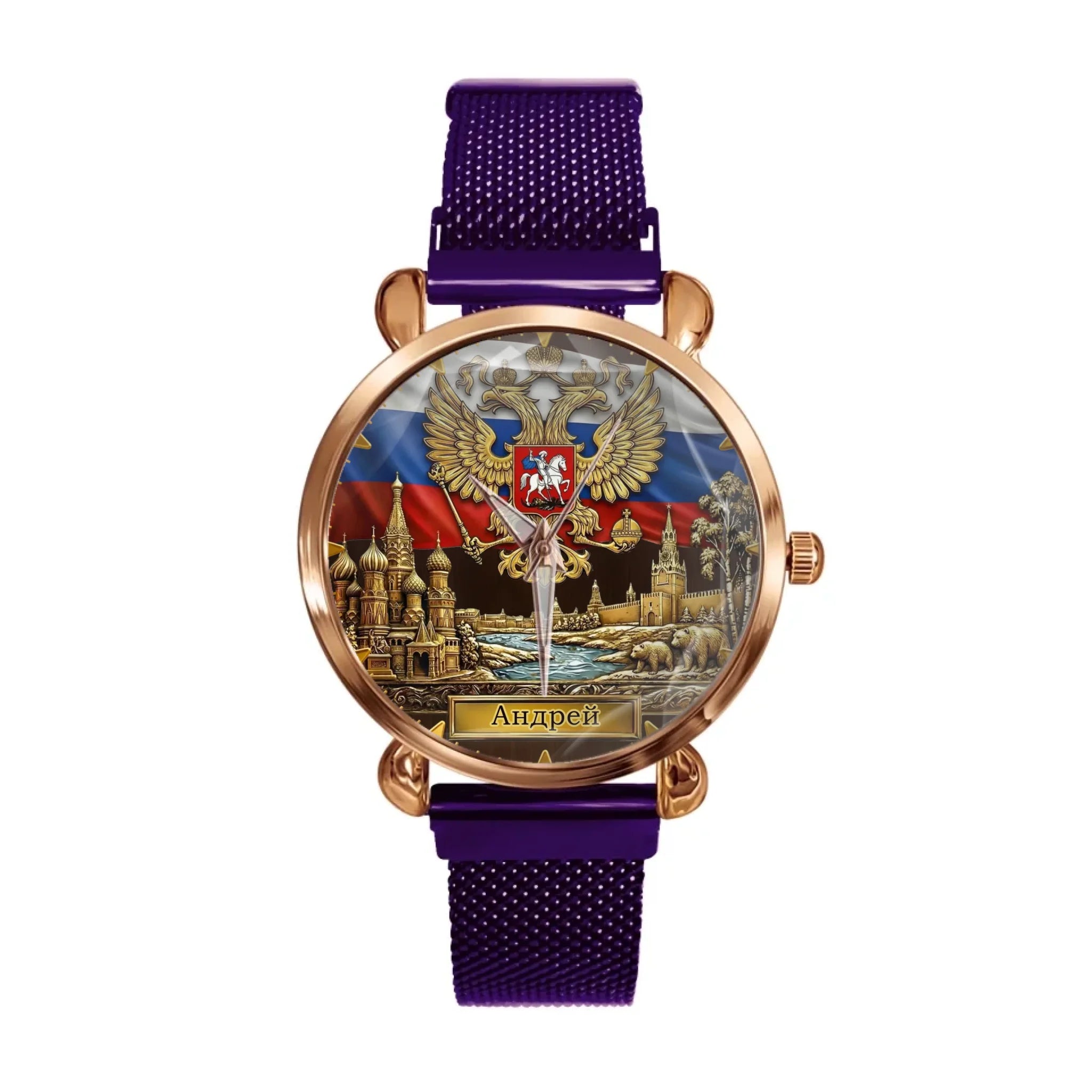 153dd74d-e4a0-492d-b2e7-1b142e9b37e1