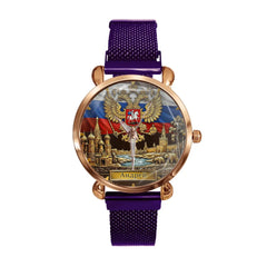 153dd74d-e4a0-492d-b2e7-1b142e9b37e1