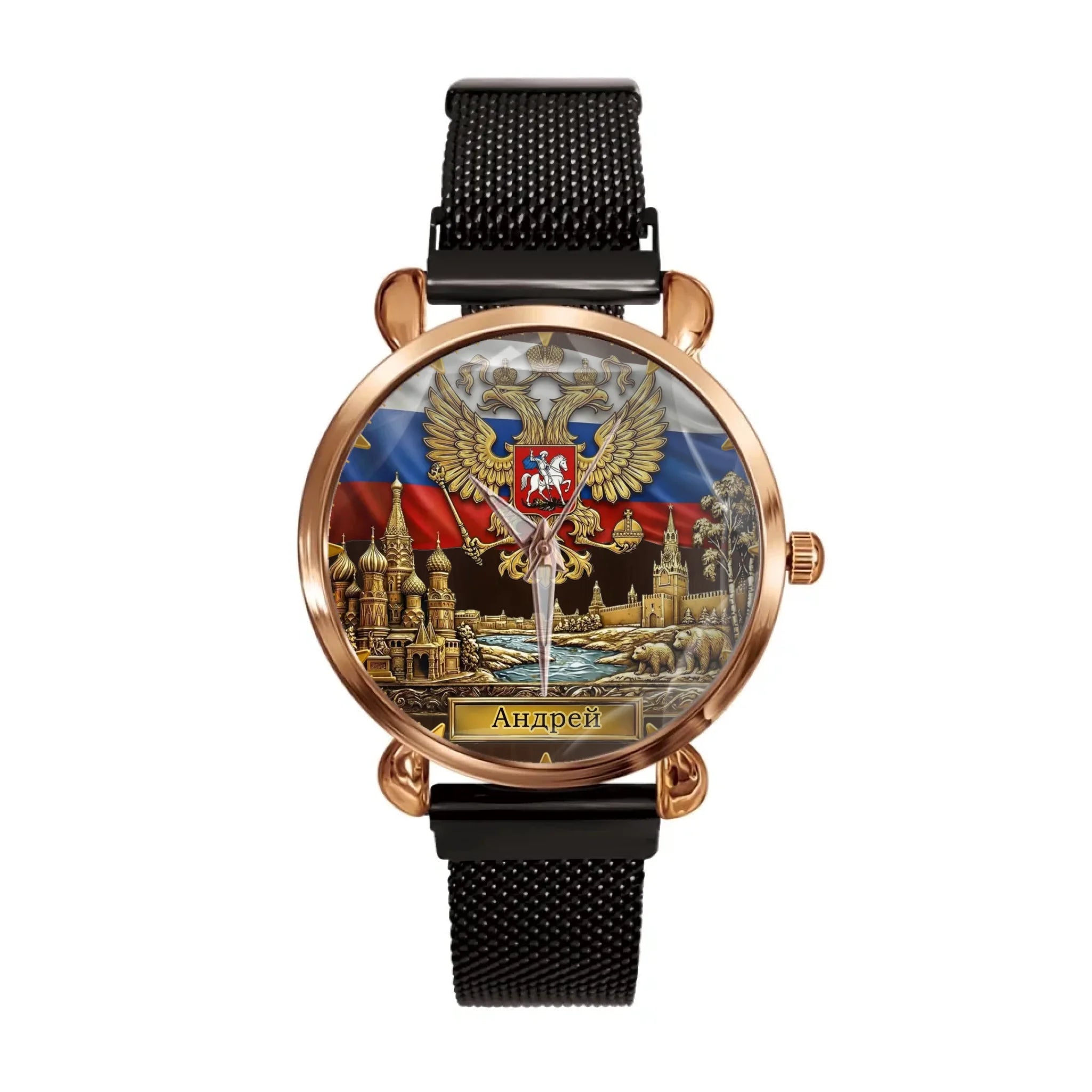 5b330210-4739-47a9-996d-e054b52ab528