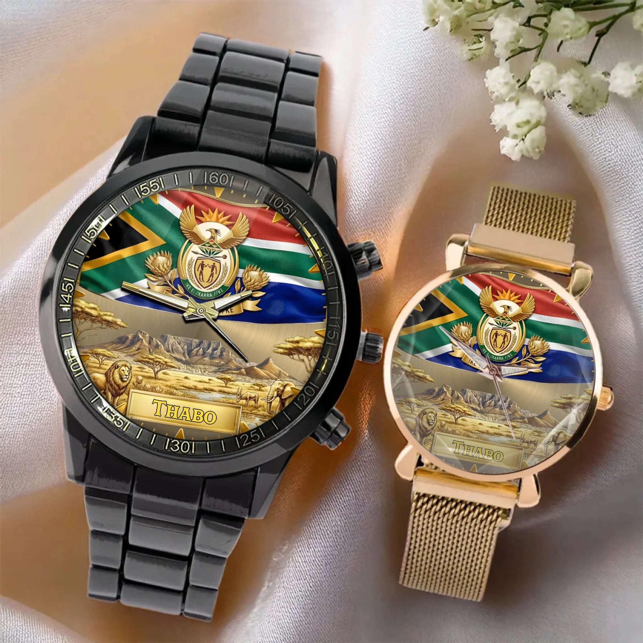 fcc67062-71be-42eb-a72d-2845e6006293