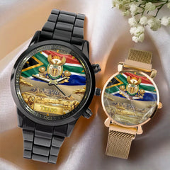 fcc67062-71be-42eb-a72d-2845e6006293