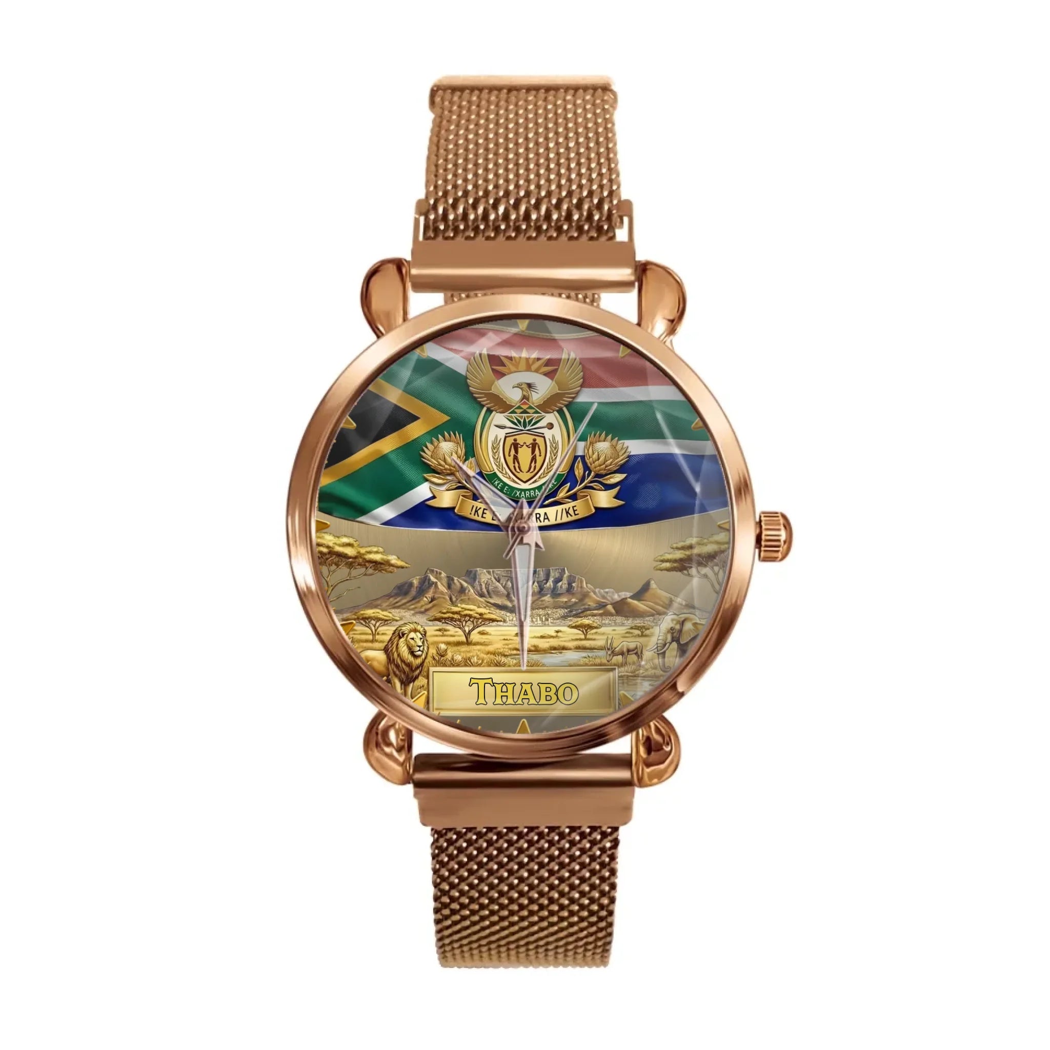 fb4282a4-6c92-4068-aa70-afd12d91f6c5