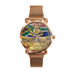 fb4282a4-6c92-4068-aa70-afd12d91f6c5