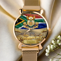 7529a4a9-0581-4197-ba7a-d82e706cc805