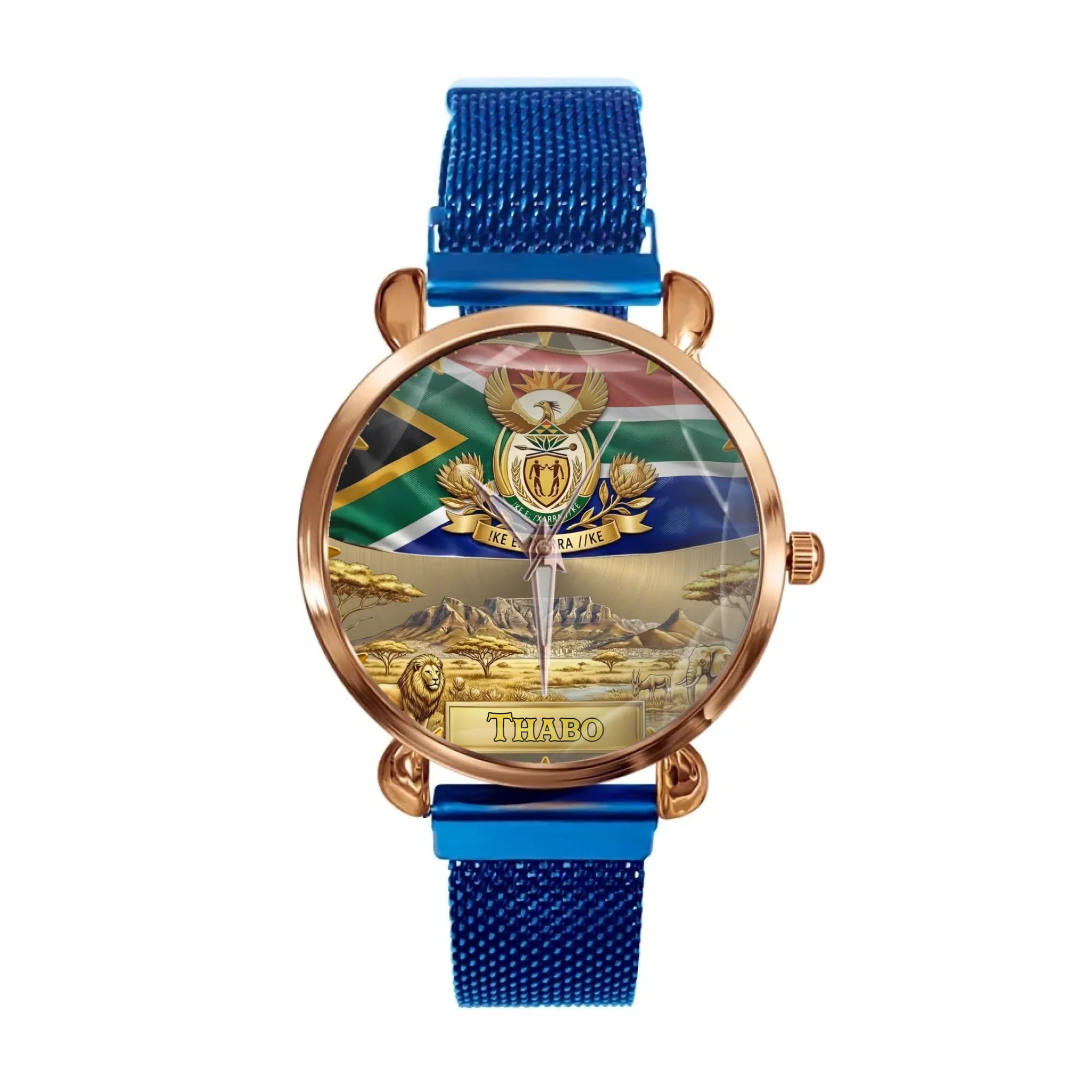 d85dd91b-d379-4a33-afcf-f2a36335daf4