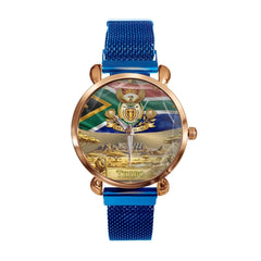 d85dd91b-d379-4a33-afcf-f2a36335daf4