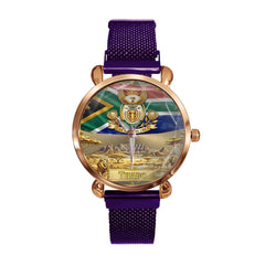 153dd74d-e4a0-492d-b2e7-1b142e9b37e1