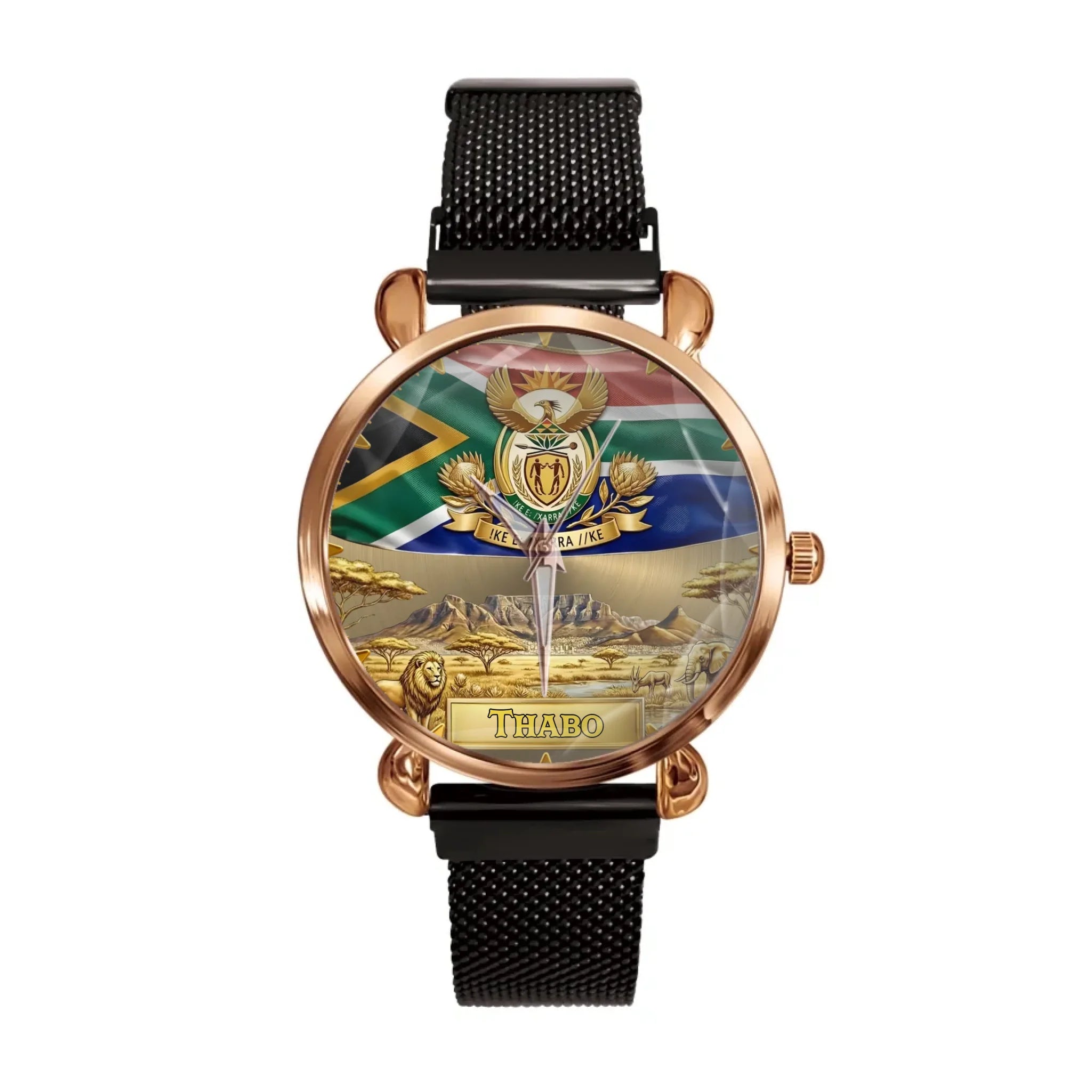 5b330210-4739-47a9-996d-e054b52ab528