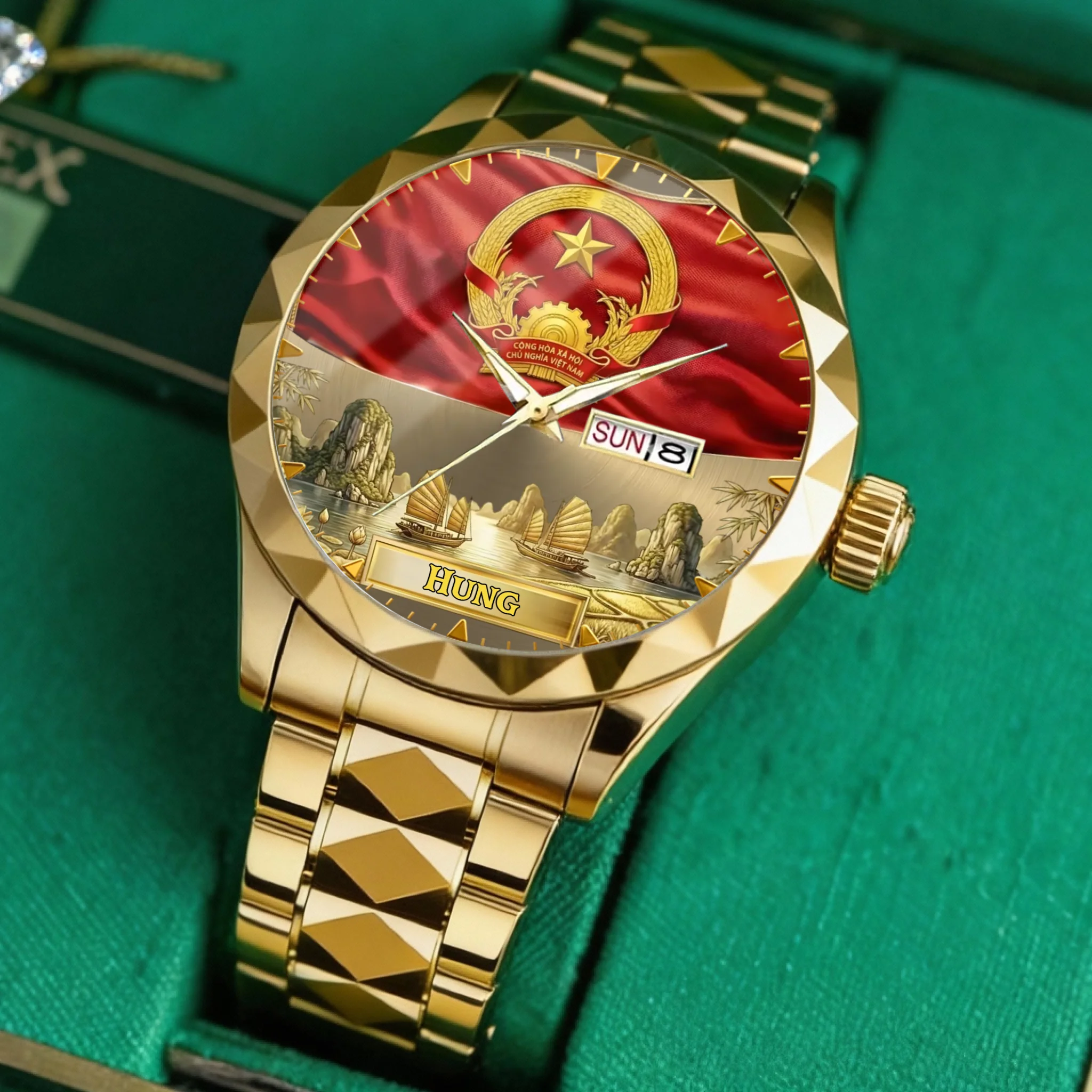 999999999999999999999999999