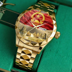 999999999999999999999999999