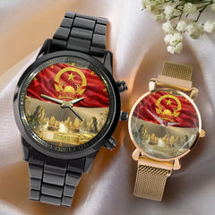 fcc67062-71be-42eb-a72d-2845e6006293