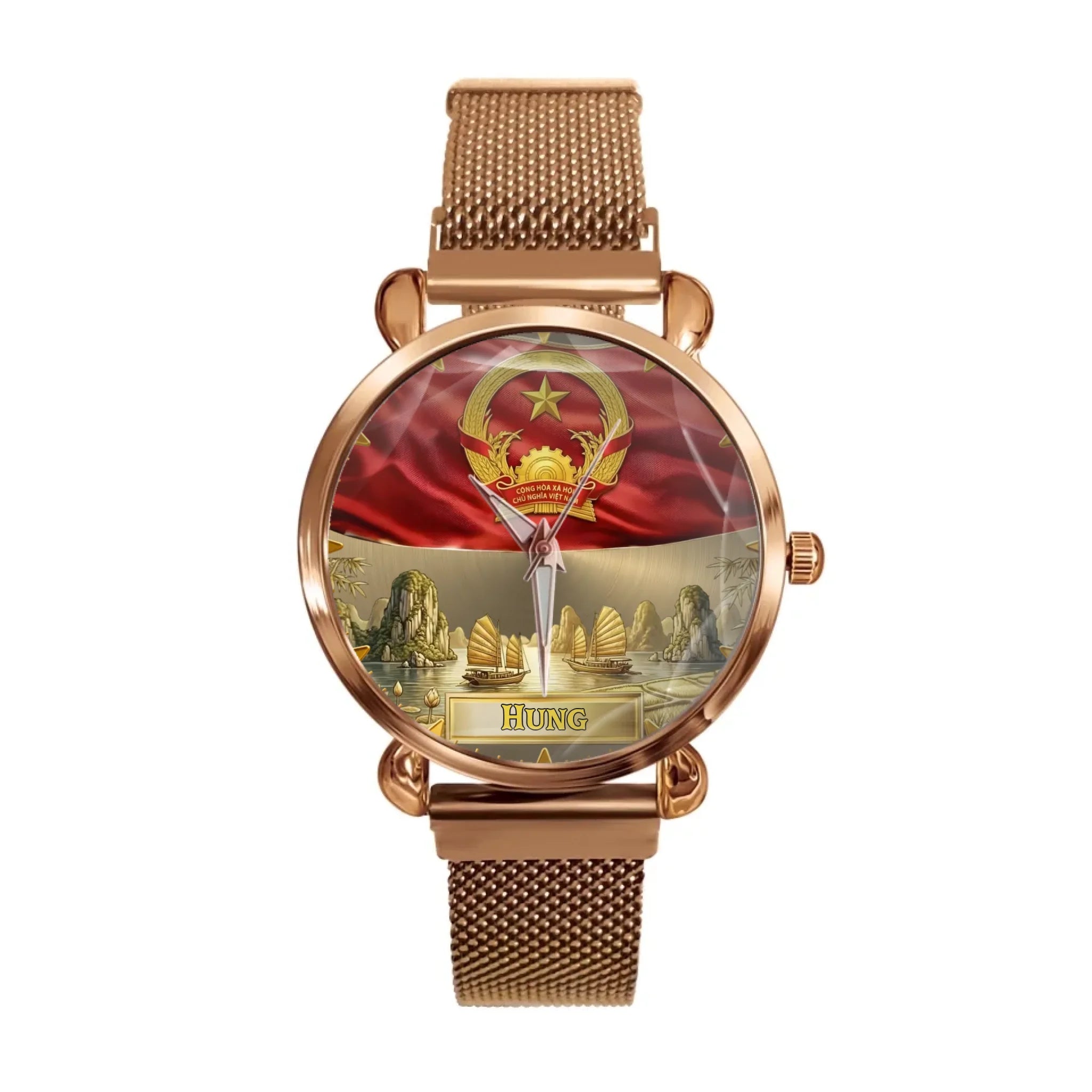 fb4282a4-6c92-4068-aa70-afd12d91f6c5