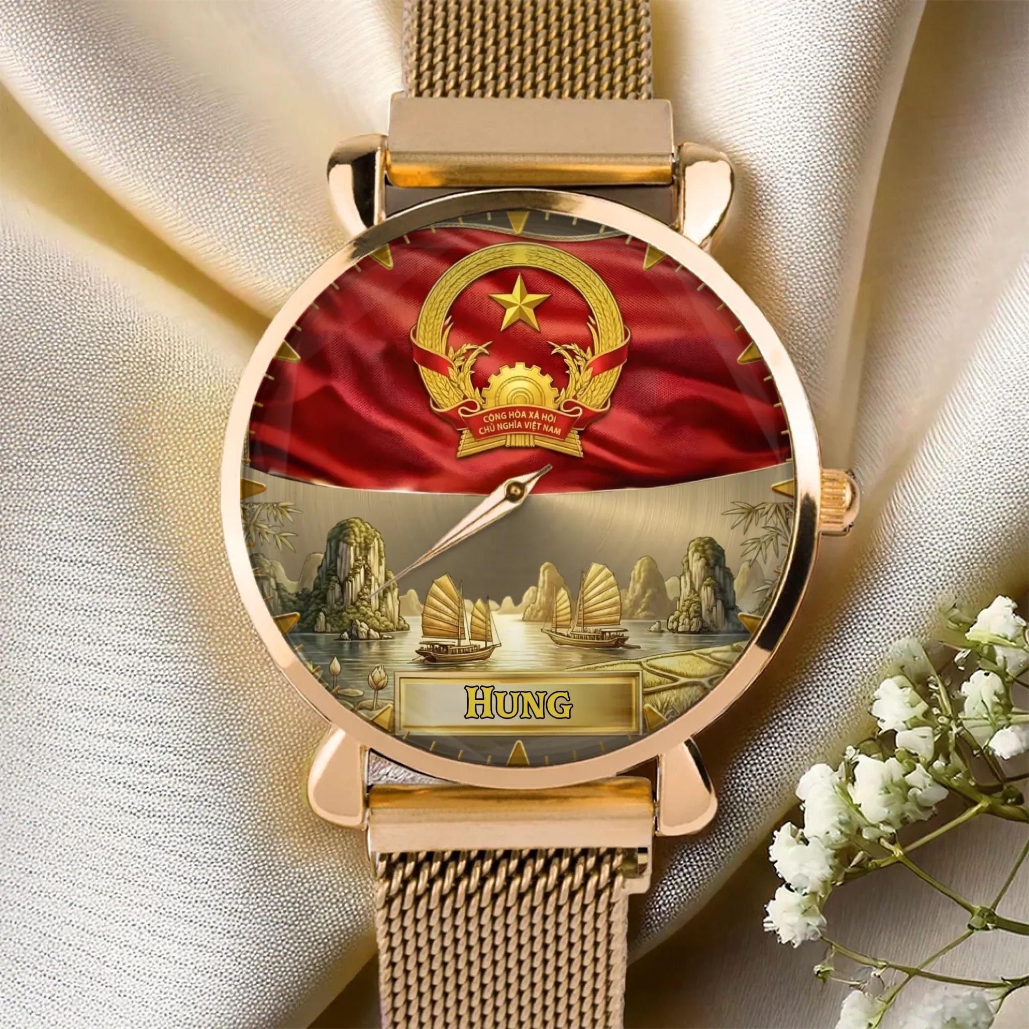 7529a4a9-0581-4197-ba7a-d82e706cc805