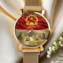 7529a4a9-0581-4197-ba7a-d82e706cc805