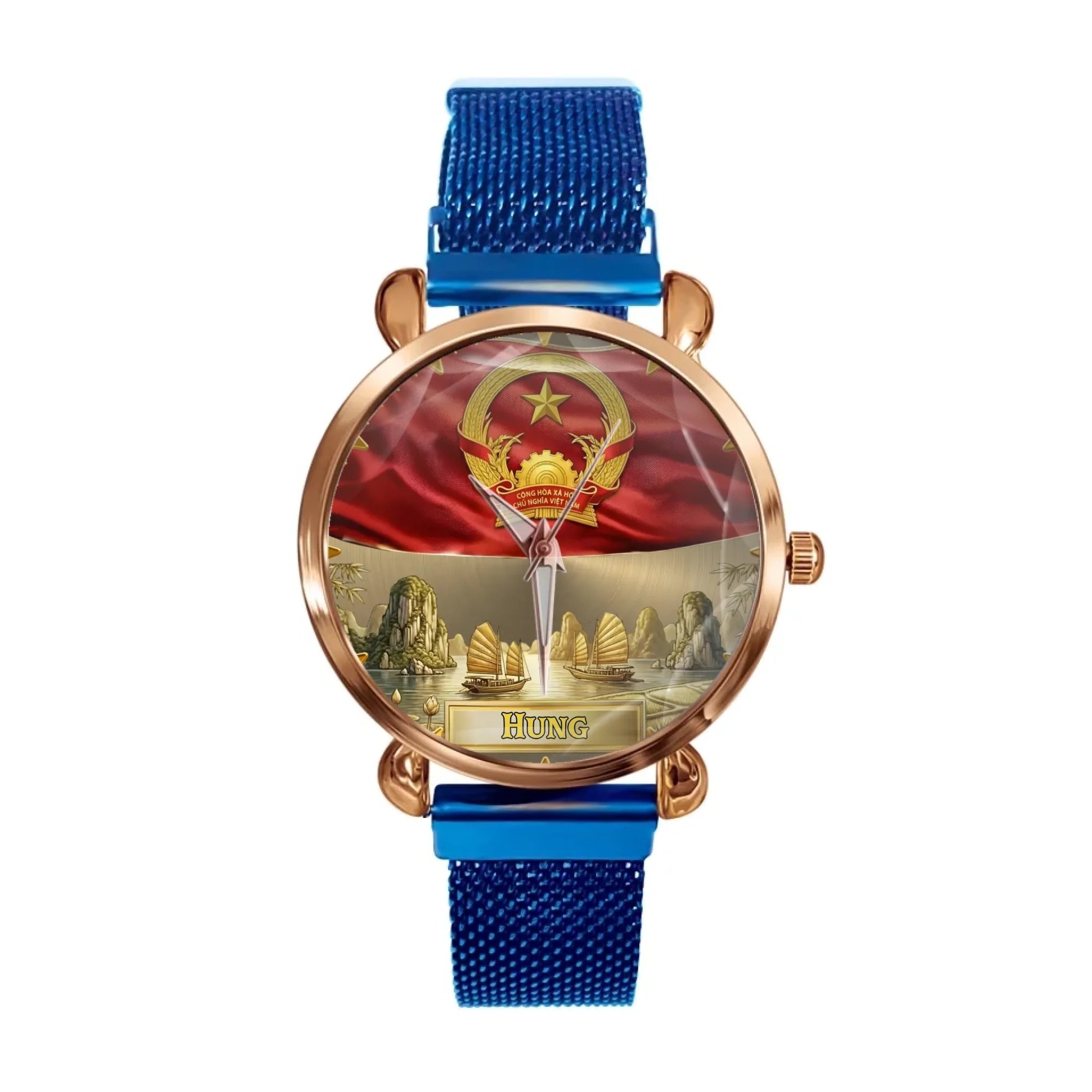 d85dd91b-d379-4a33-afcf-f2a36335daf4