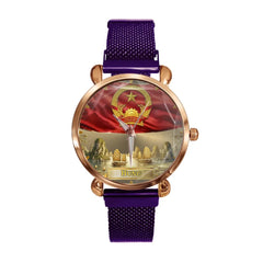 153dd74d-e4a0-492d-b2e7-1b142e9b37e1