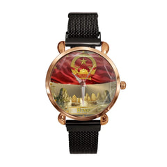 5b330210-4739-47a9-996d-e054b52ab528