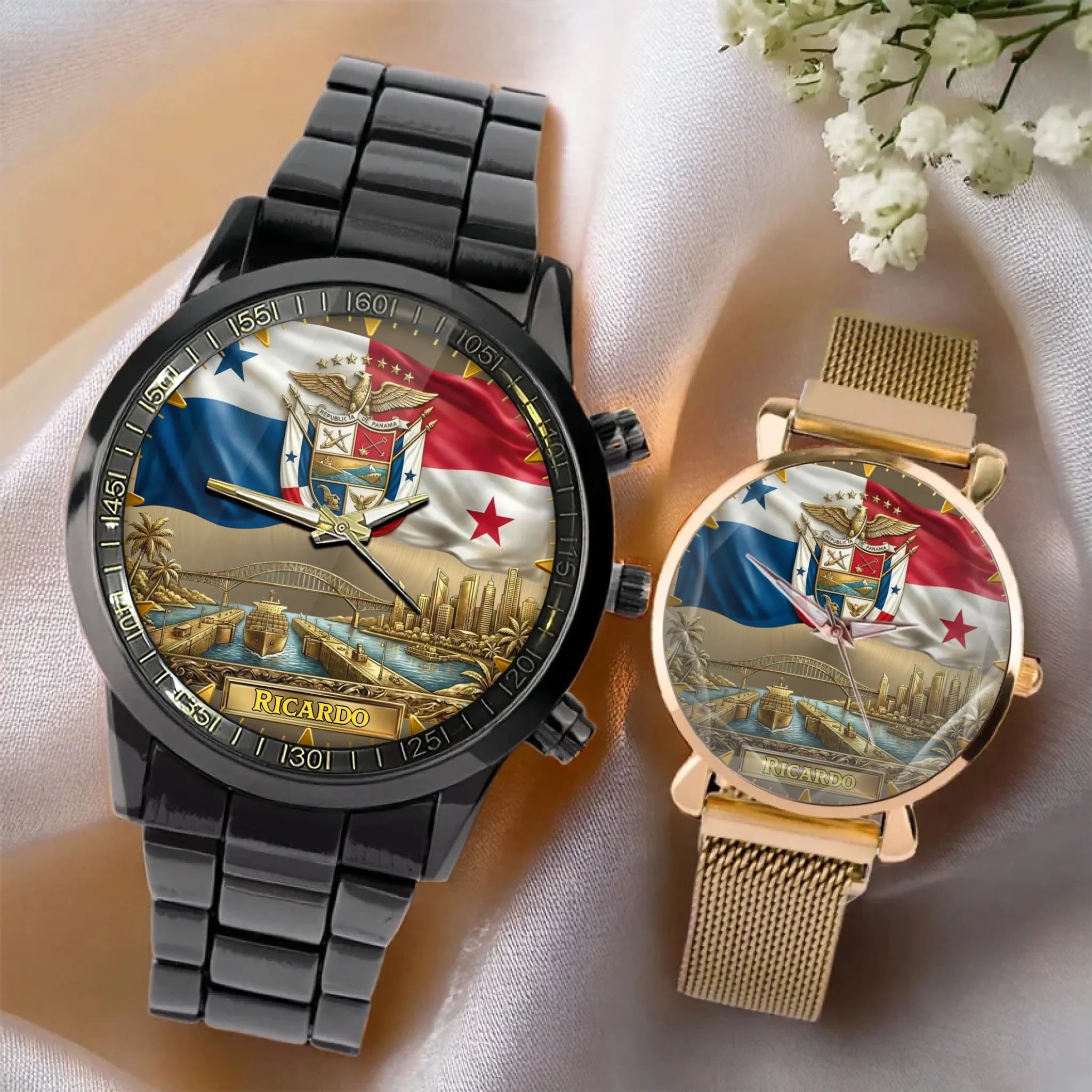 fcc67062-71be-42eb-a72d-2845e6006293