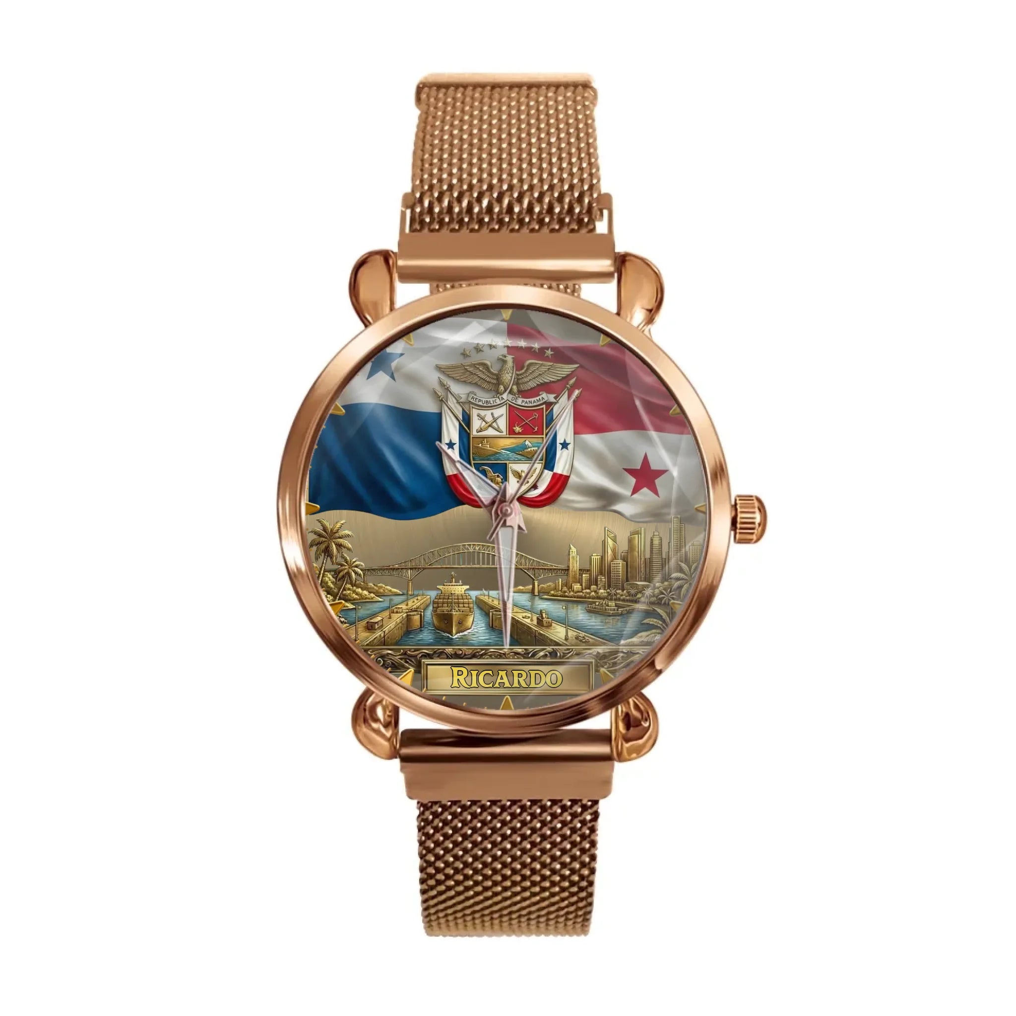 fb4282a4-6c92-4068-aa70-afd12d91f6c5