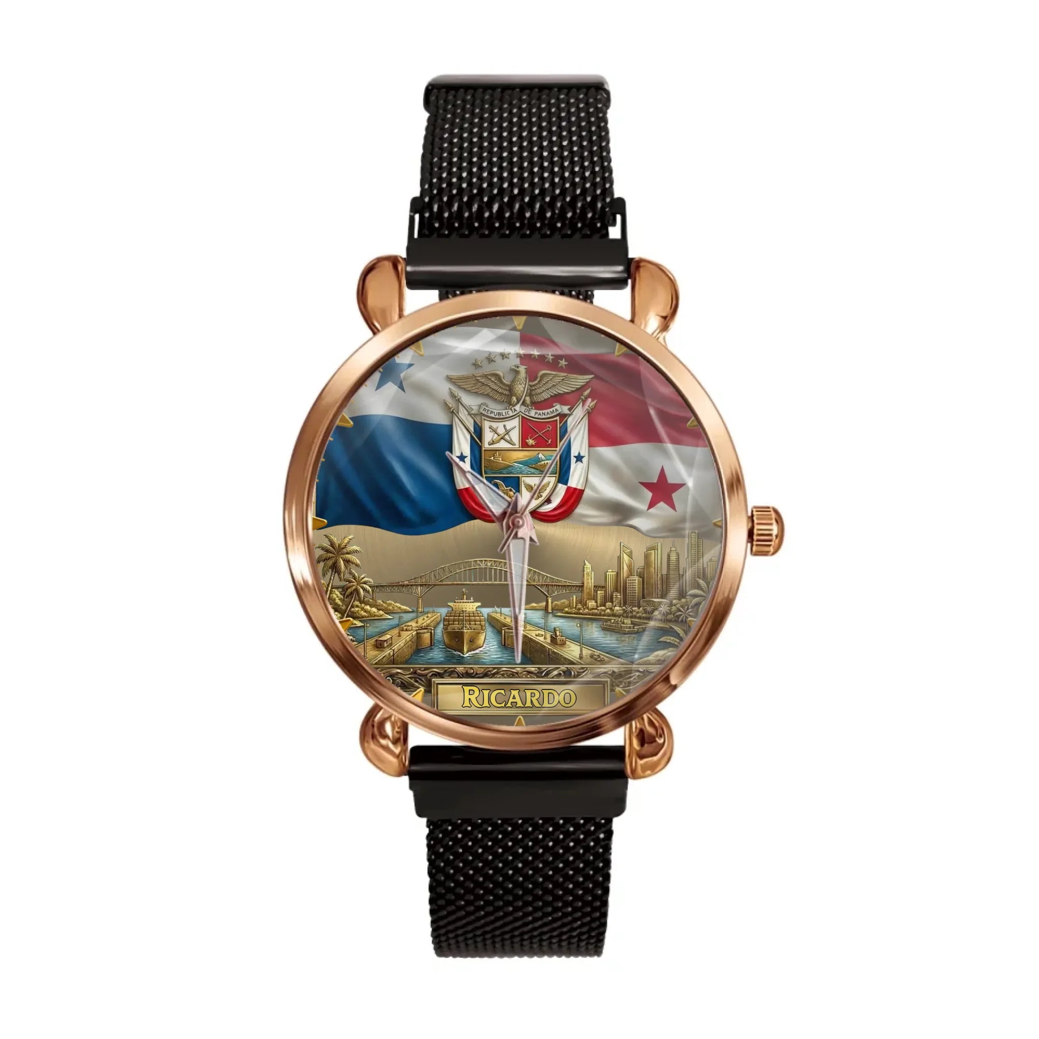 5b330210-4739-47a9-996d-e054b52ab528