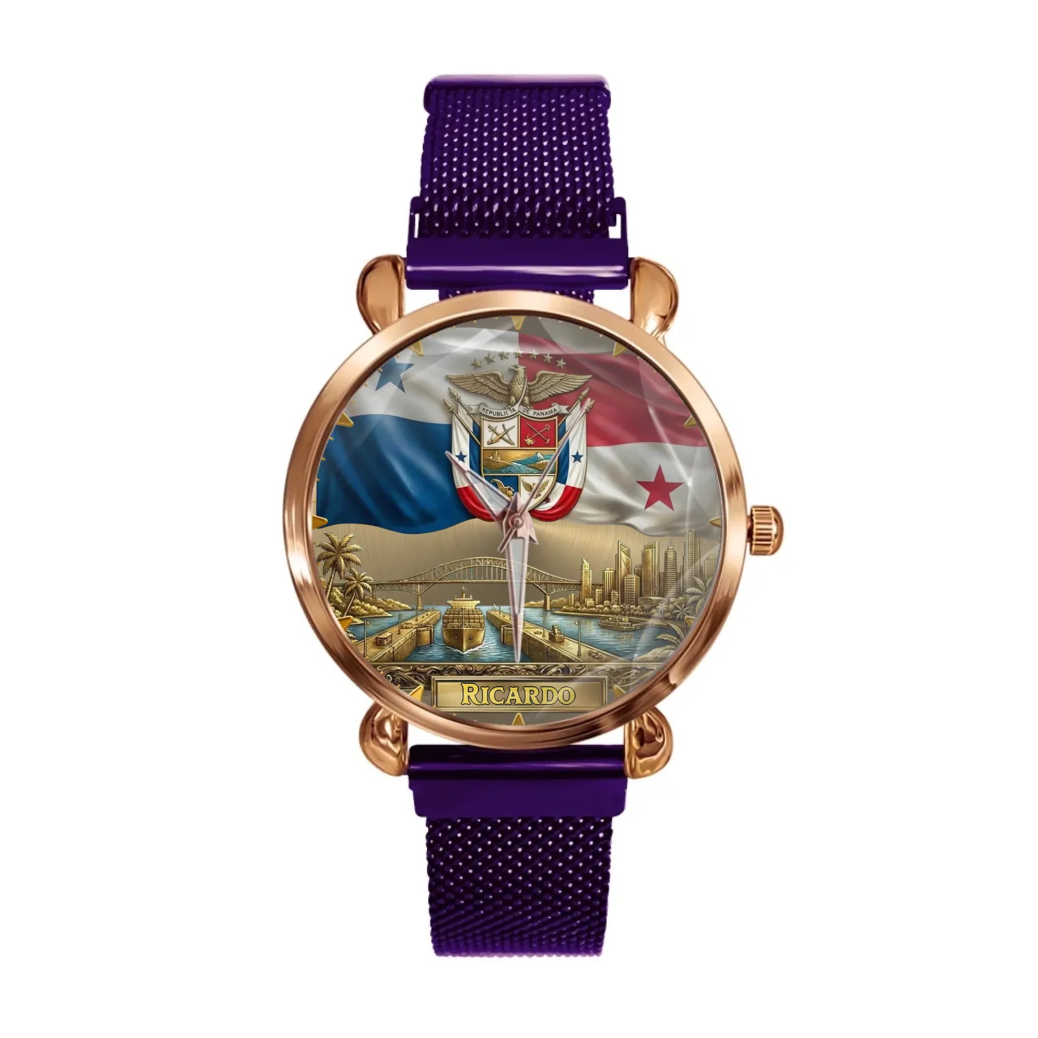 153dd74d-e4a0-492d-b2e7-1b142e9b37e1