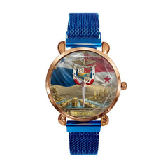 d85dd91b-d379-4a33-afcf-f2a36335daf4