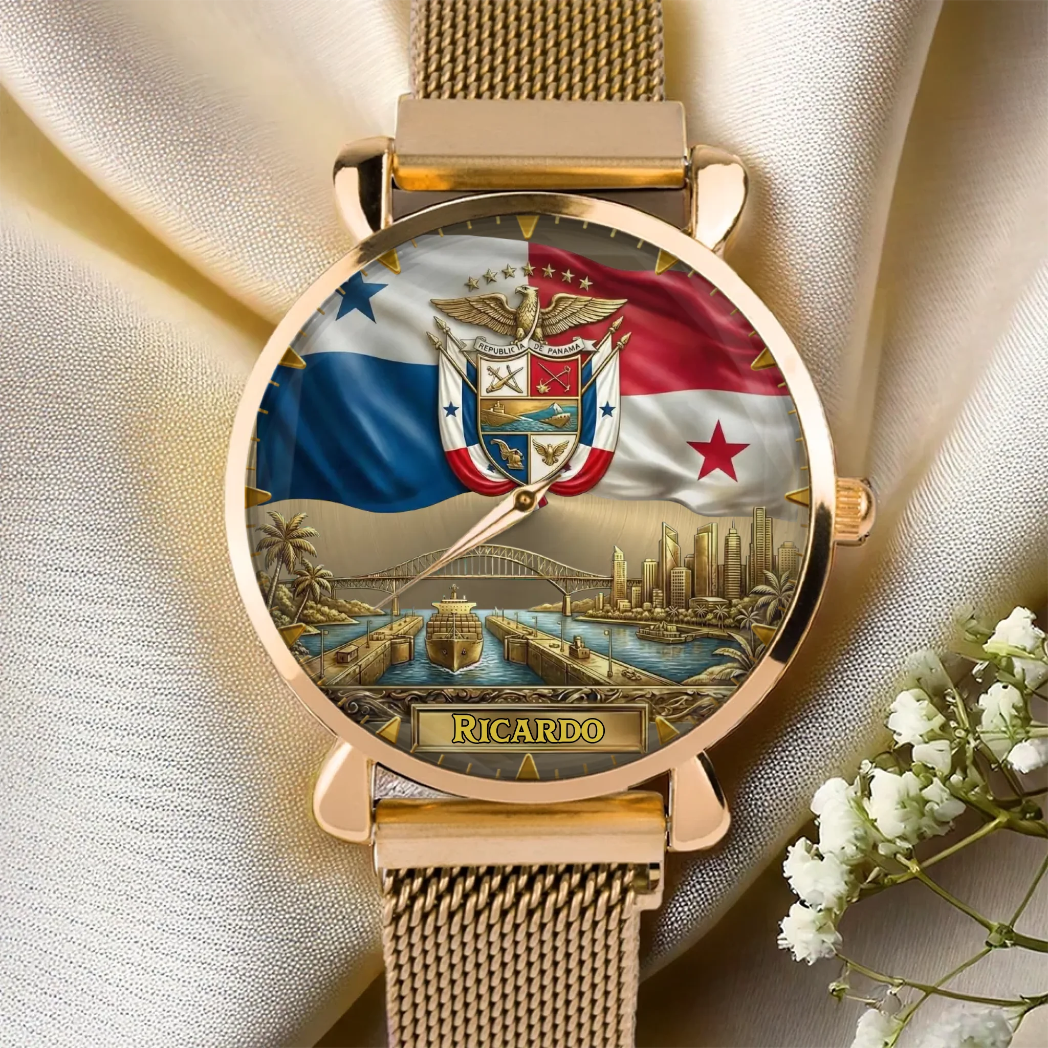 7529a4a9-0581-4197-ba7a-d82e706cc805