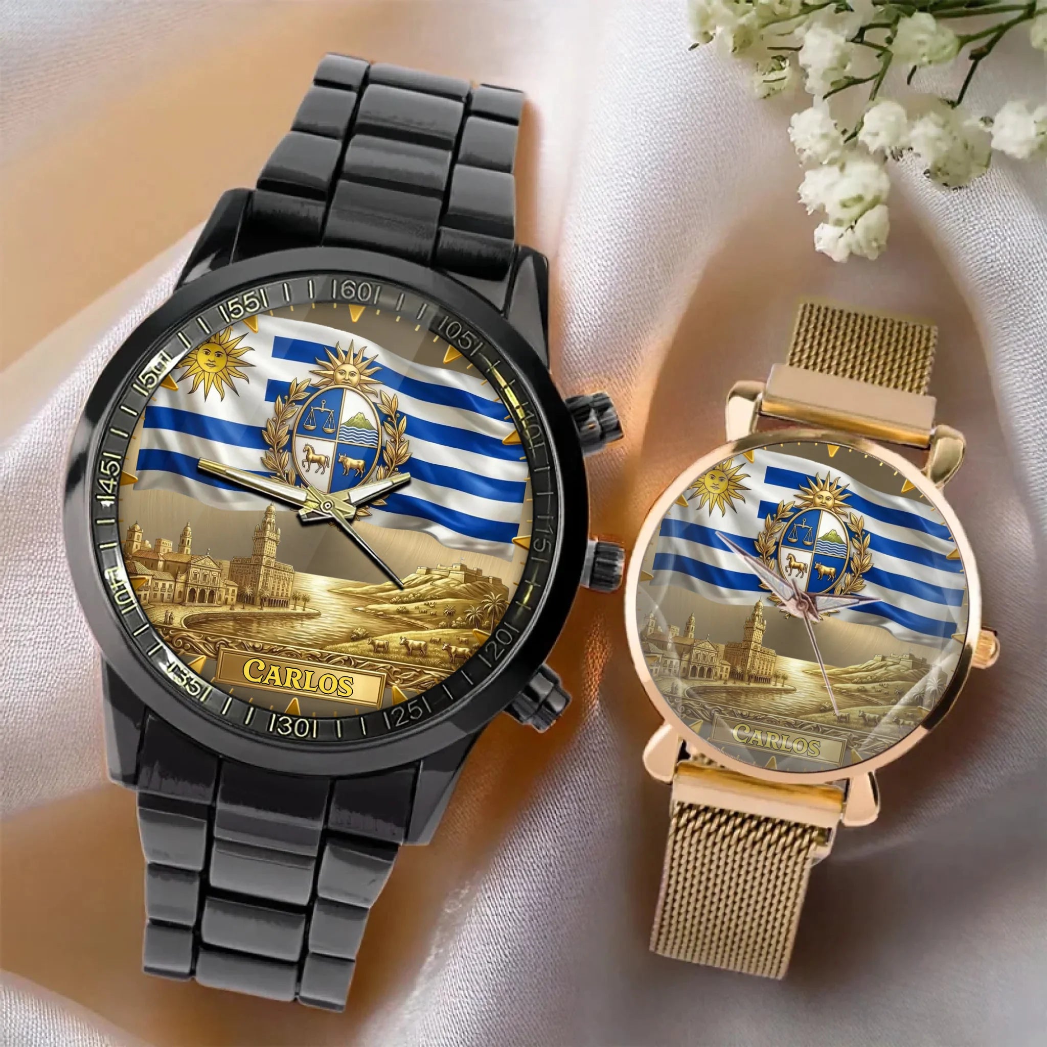 fcc67062-71be-42eb-a72d-2845e6006293