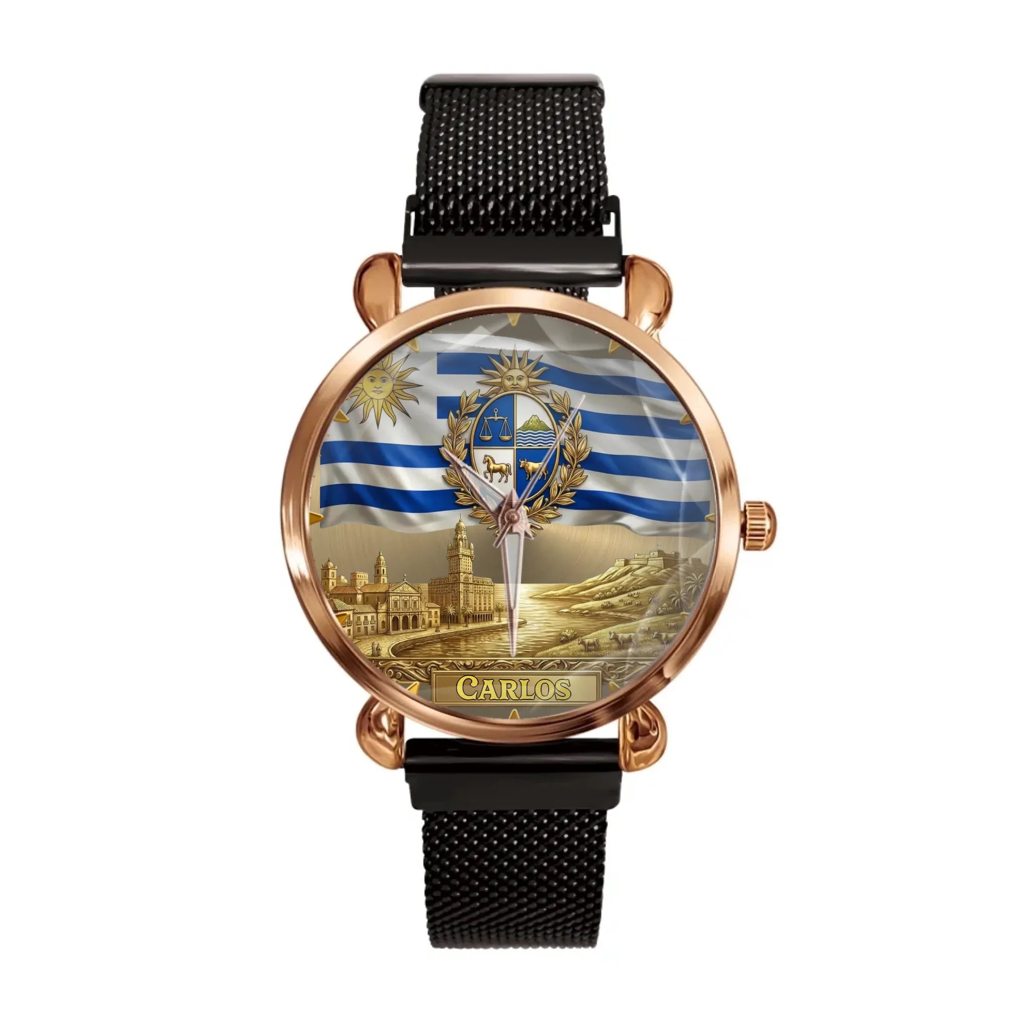 5b330210-4739-47a9-996d-e054b52ab528