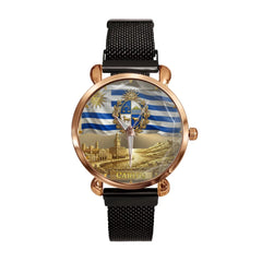 5b330210-4739-47a9-996d-e054b52ab528