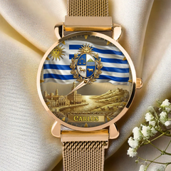 7529a4a9-0581-4197-ba7a-d82e706cc805