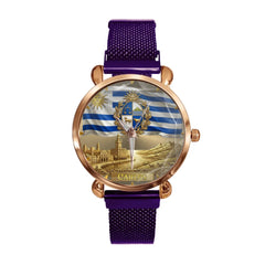 153dd74d-e4a0-492d-b2e7-1b142e9b37e1