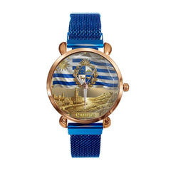 d85dd91b-d379-4a33-afcf-f2a36335daf4