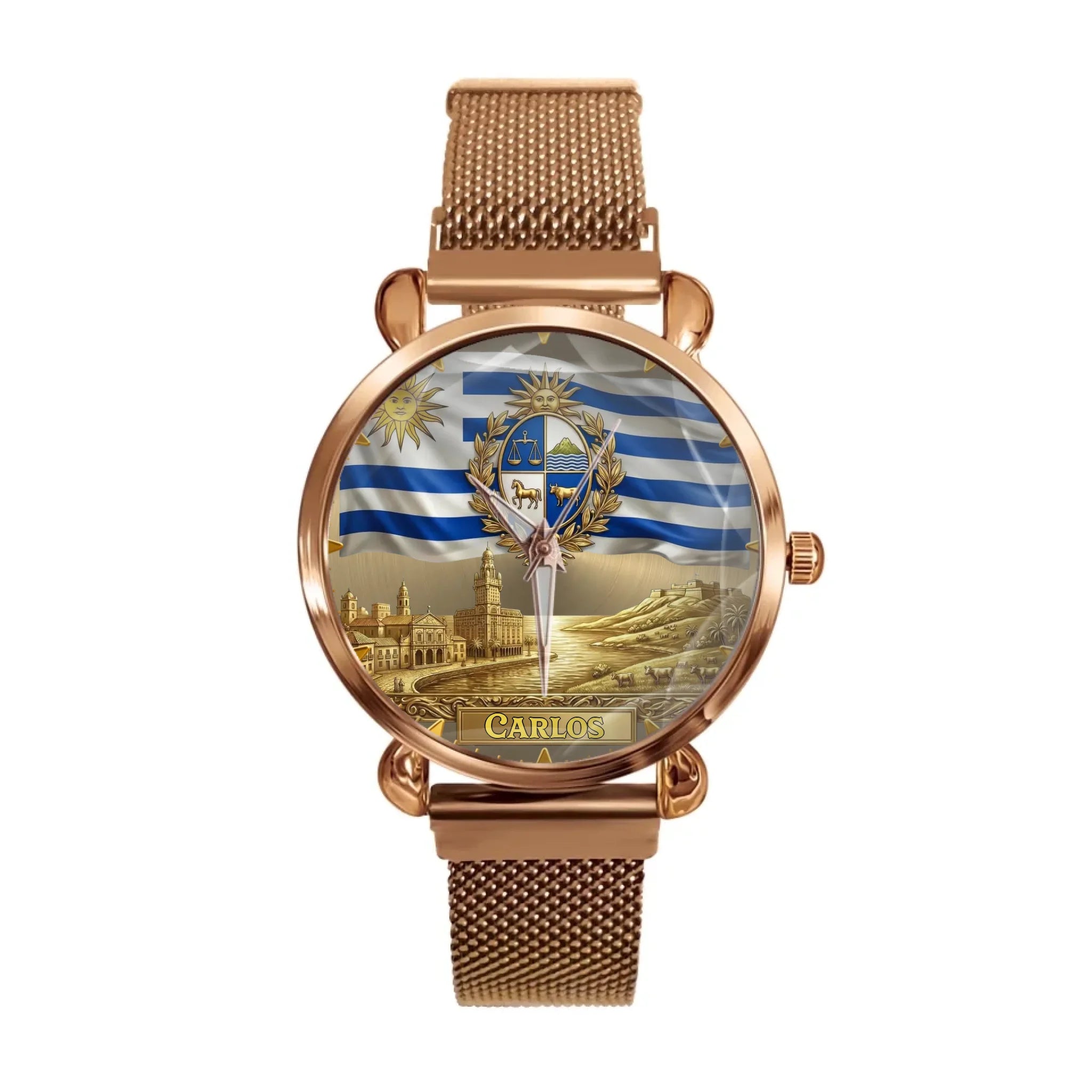 fb4282a4-6c92-4068-aa70-afd12d91f6c5