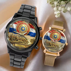 fcc67062-71be-42eb-a72d-2845e6006293