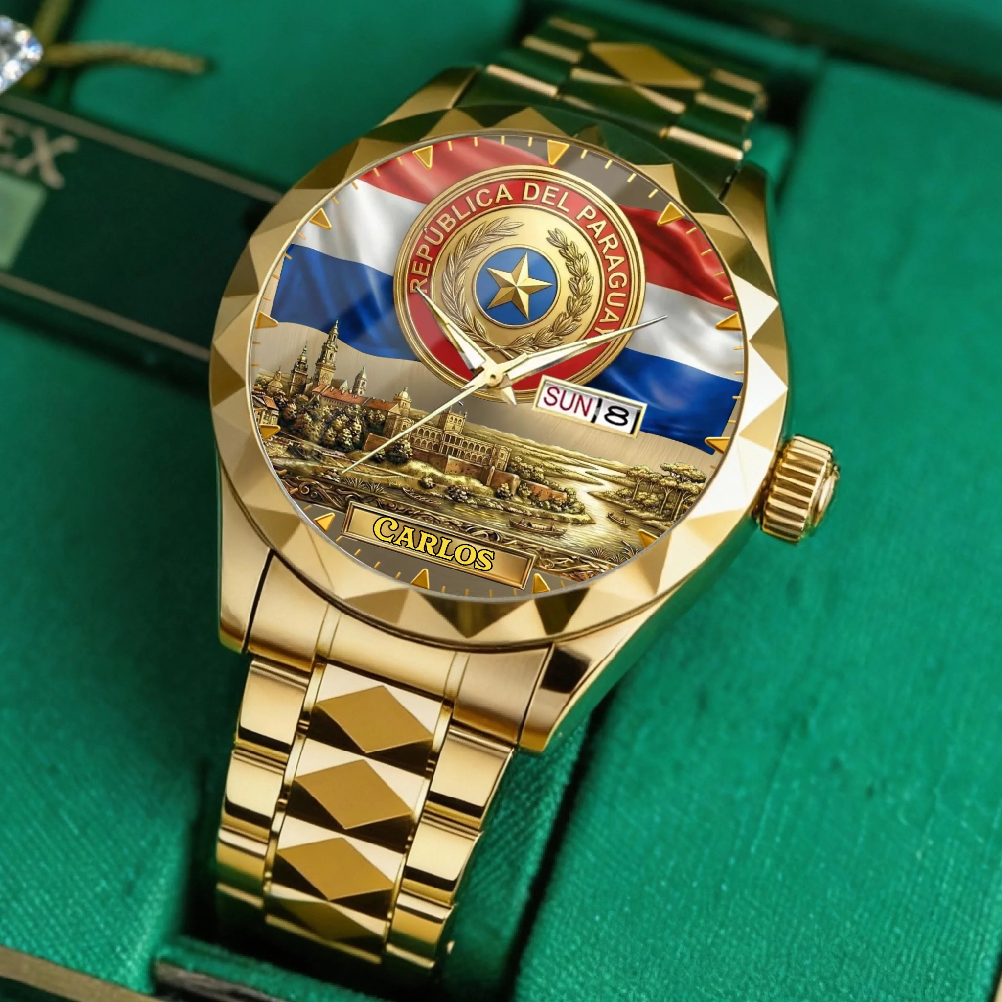 999999999999999999999999999