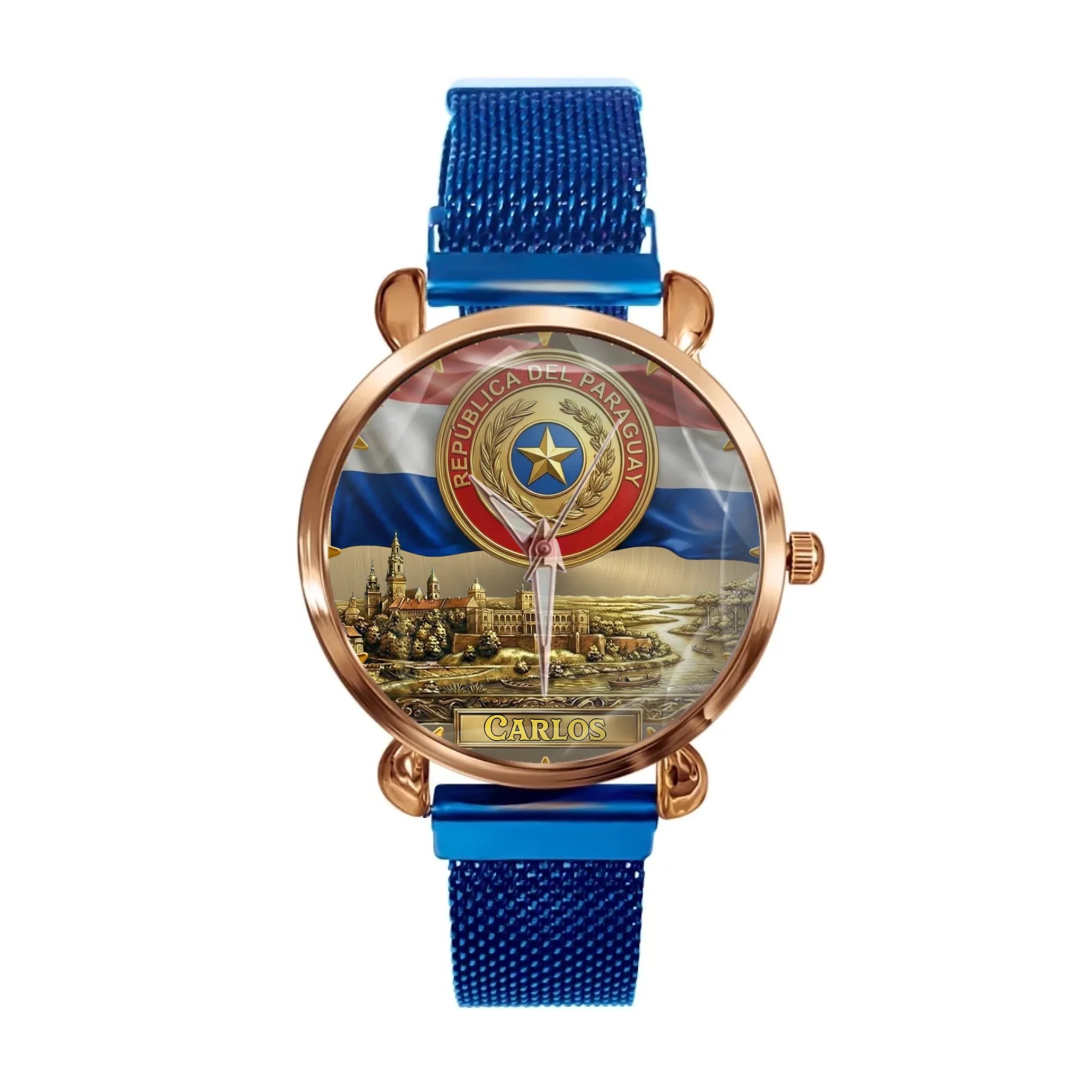 d85dd91b-d379-4a33-afcf-f2a36335daf4